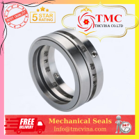 Phốt cơ khí 105