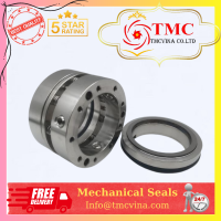 Phốt cơ khí 105