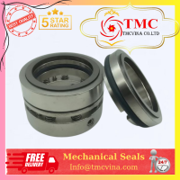 Phốt cơ khí 105