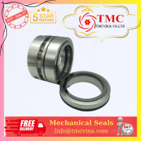 Phốt cơ khí 105