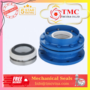 Phớt Bơm Hoá Chất 212