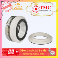 Phớt Bơm Hoá Chất 212