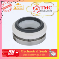 Phớt Bơm Hoá Chất 212