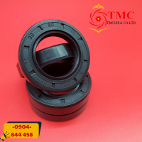Phớt chắn dầu TC chính hãng NAK