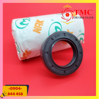 Phớt chắn dầu TC chính hãng NAK