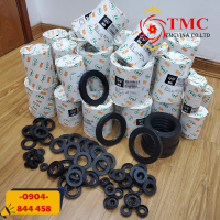 Phớt chắn dầu TC chính hãng NAK