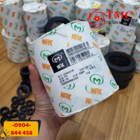 Phớt chắn dầu TC chính hãng NAK