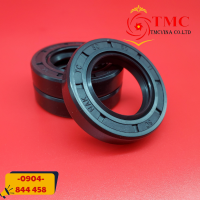 Phớt chắn dầu TC chính hãng NAK